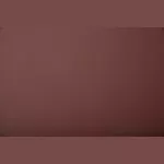 Rosso Jaipur Fenix Laminat