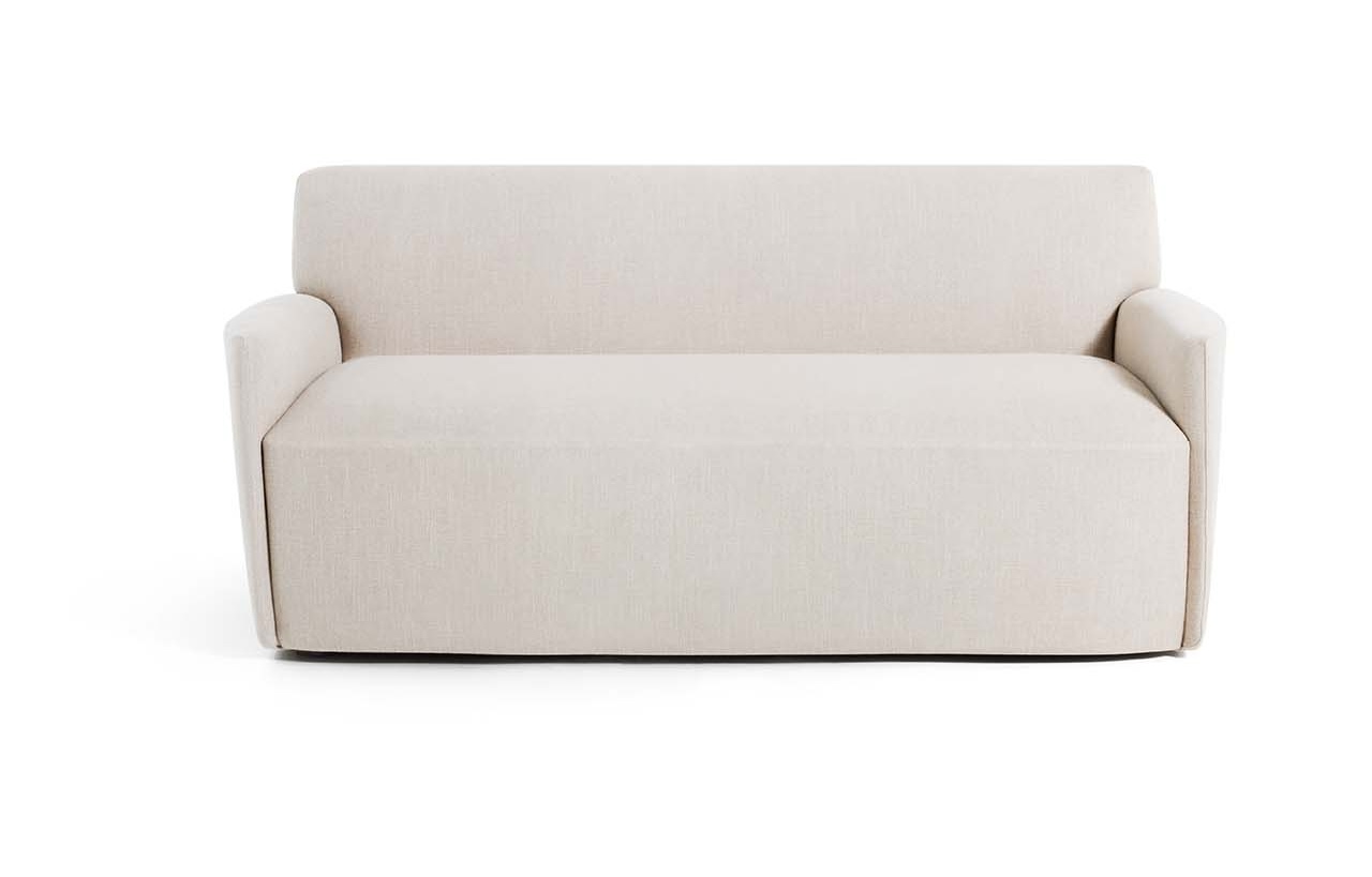 DePadova AMI Sofa / Loveseat