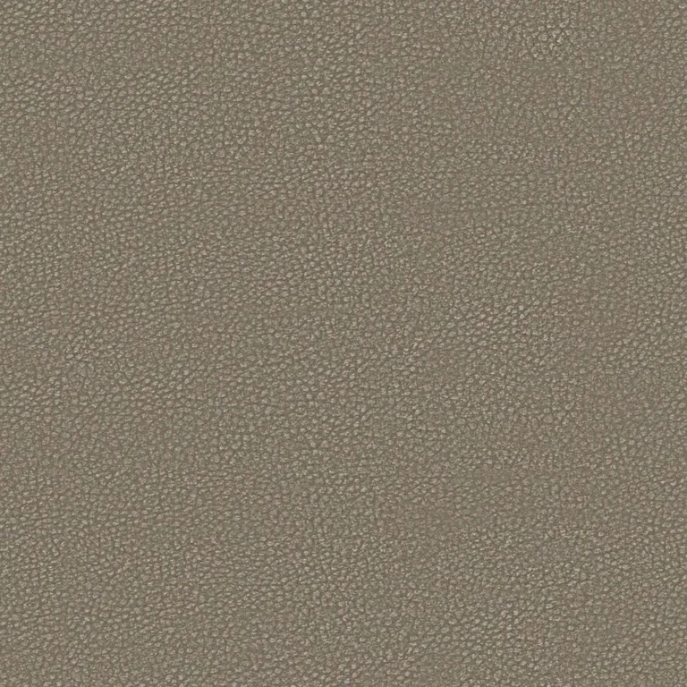 Orice | Pelle Frau Safari