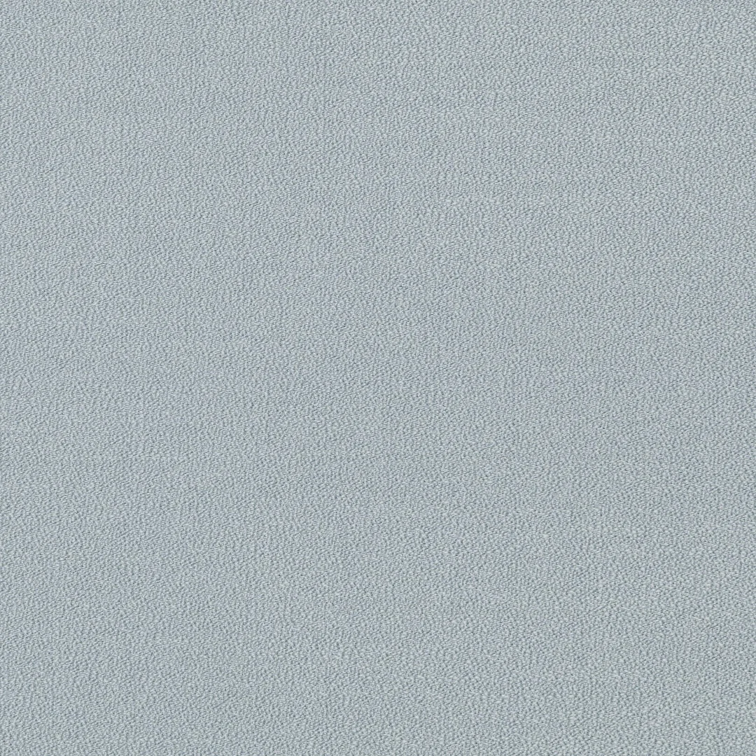 Vidar 4 Kvadrat Raf Simons 0913