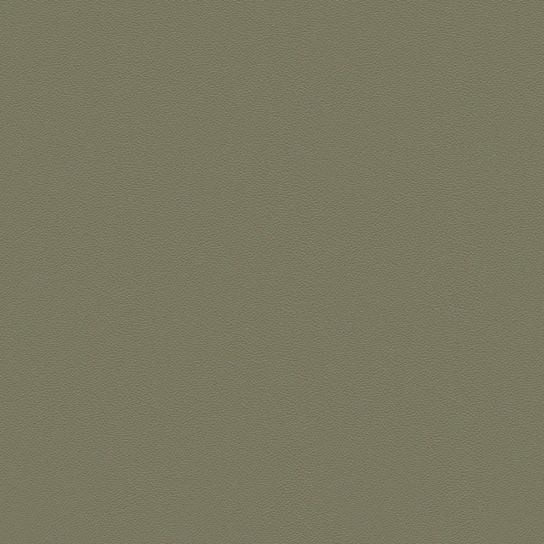 Darsena | Colorsphere