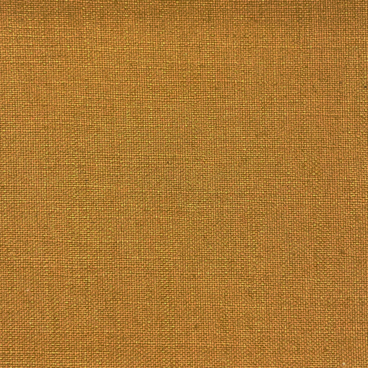 B-Terre de Lin Cirrus