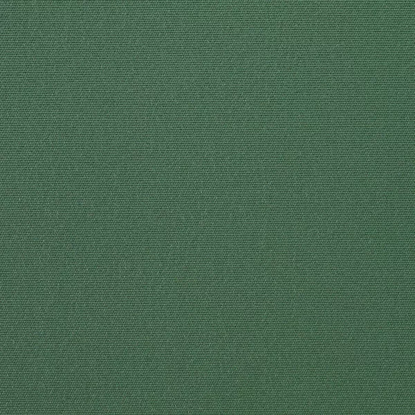 Nile (677), Stoffkl. 5