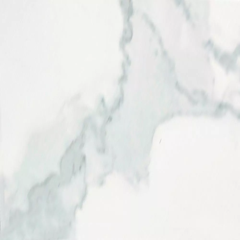 Keramikplatte Marble