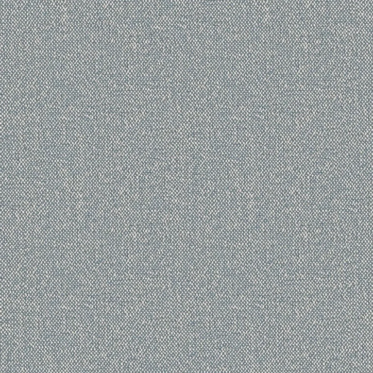 Linaire Saphir | A Category