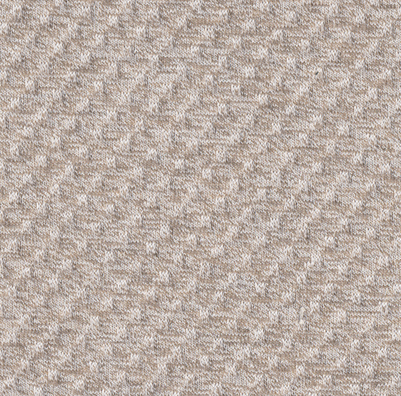 Warm Premium Chester sand