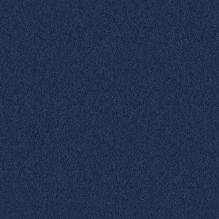 Atlantic blue | Colorsphere