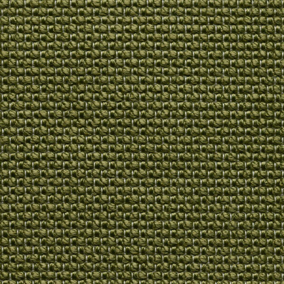 Ramiro R660 olive green