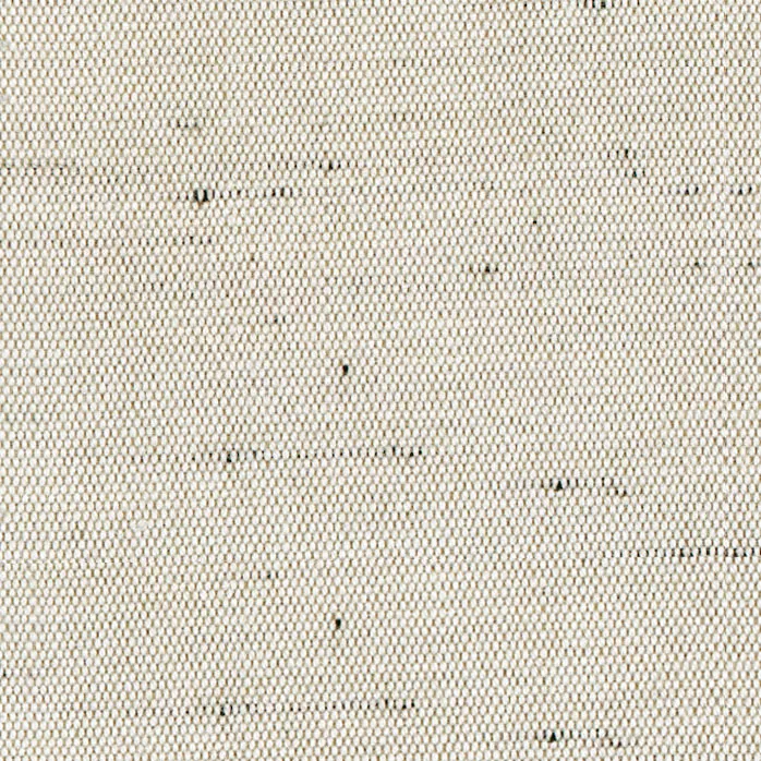 Acryl - SA 314 471 silbergrau/dunkelbraun genoppt