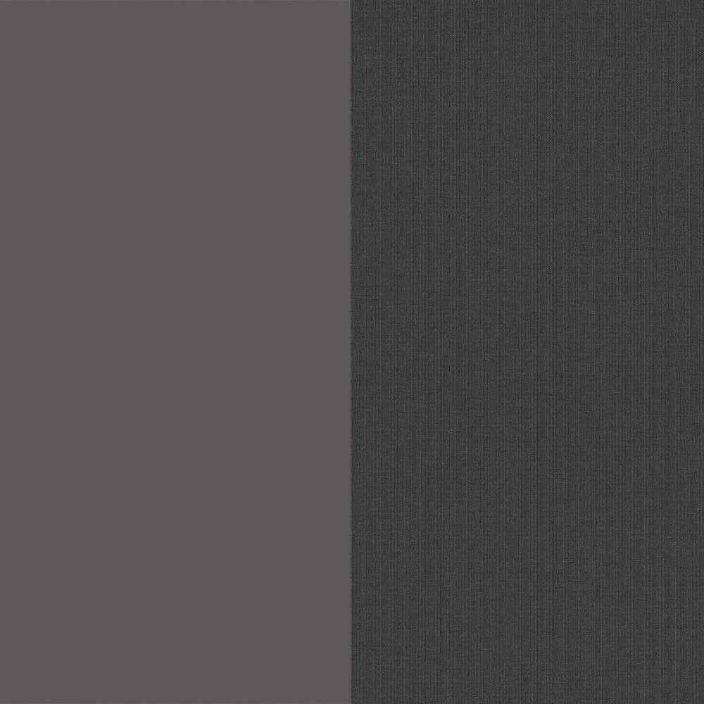 Sail shade / black pepper