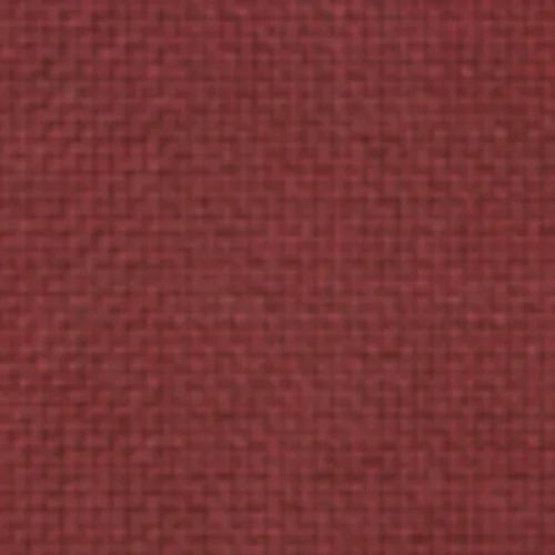 A - Hallingdal 65 0657