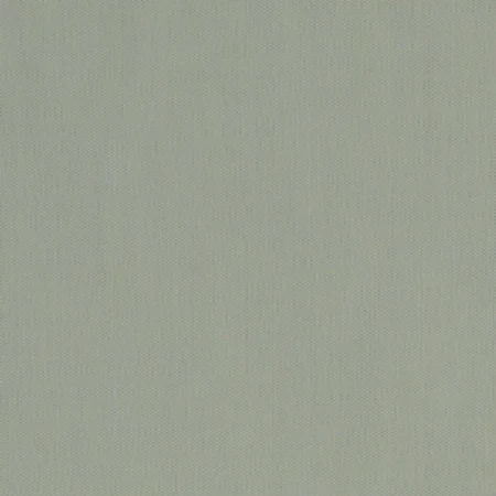 Solids & Stripes Stone 3988