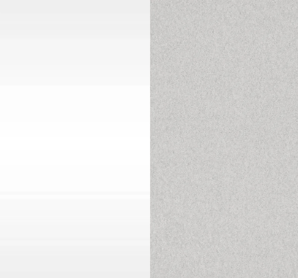 lipari 304 / MC mineral Gray 347