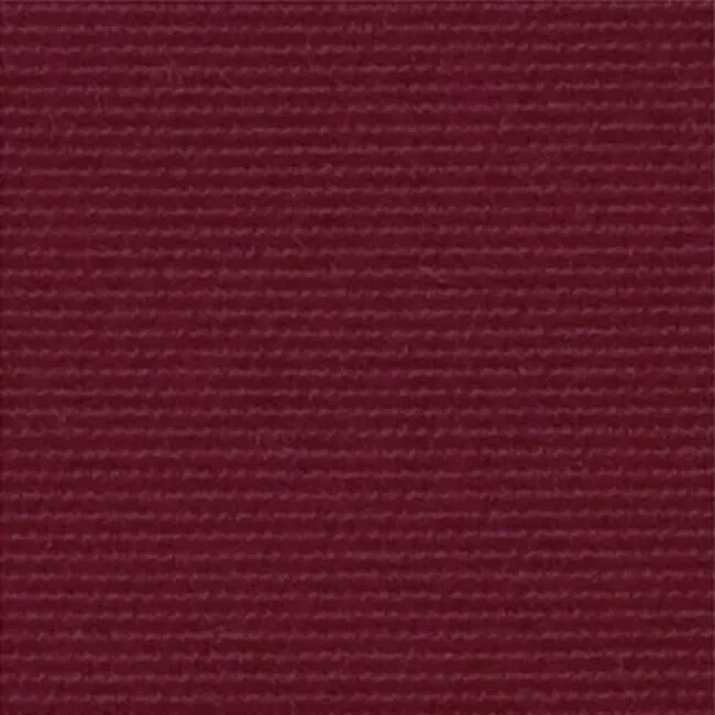 S29 Burgundy