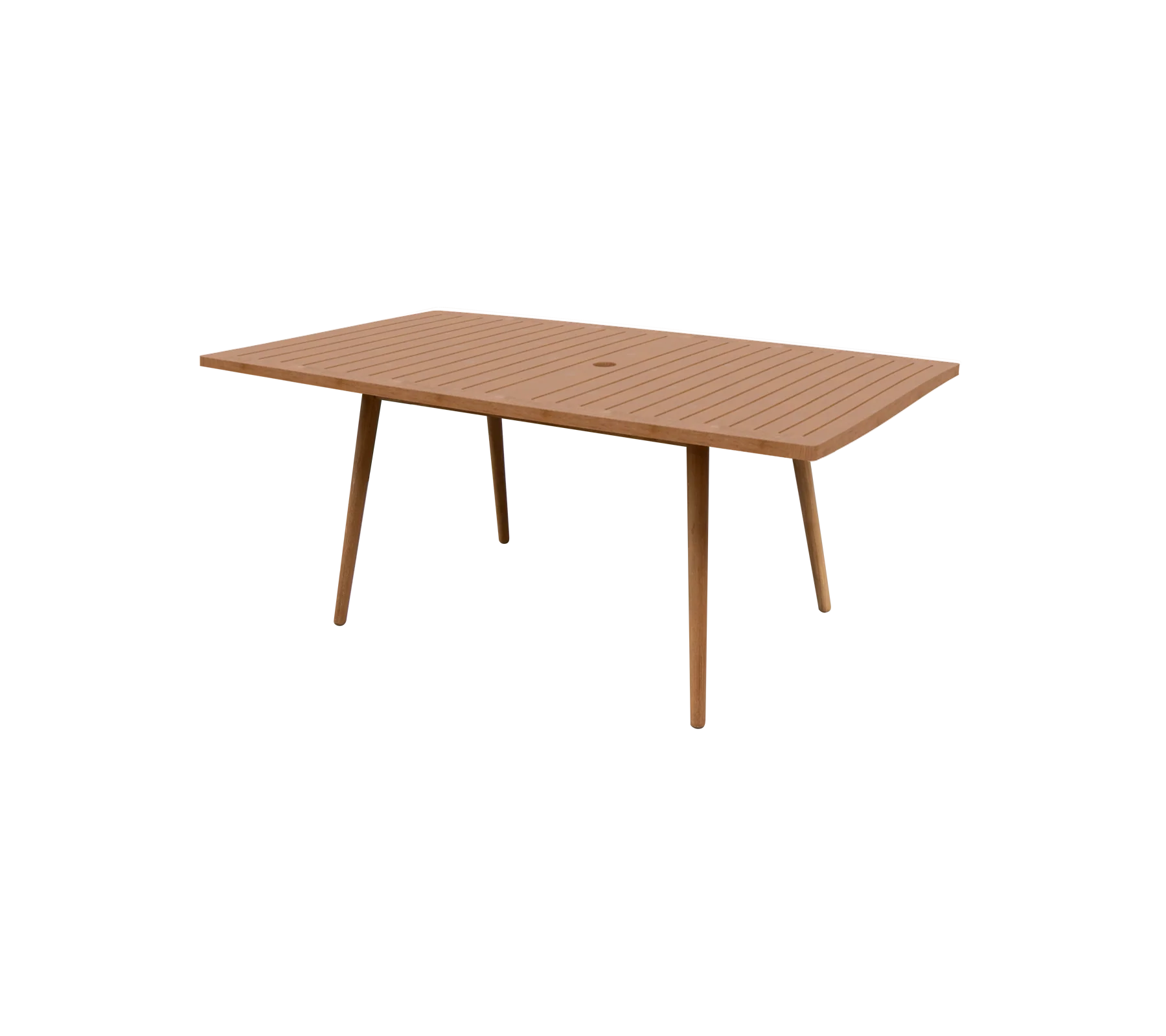 Cane-line Define Esstisch