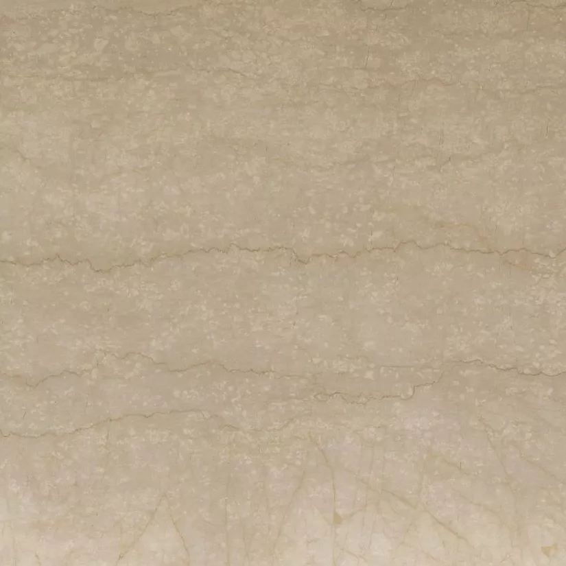 Kategorie 3 - Botticino