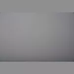 Grigio Antrim Fenix Laminat