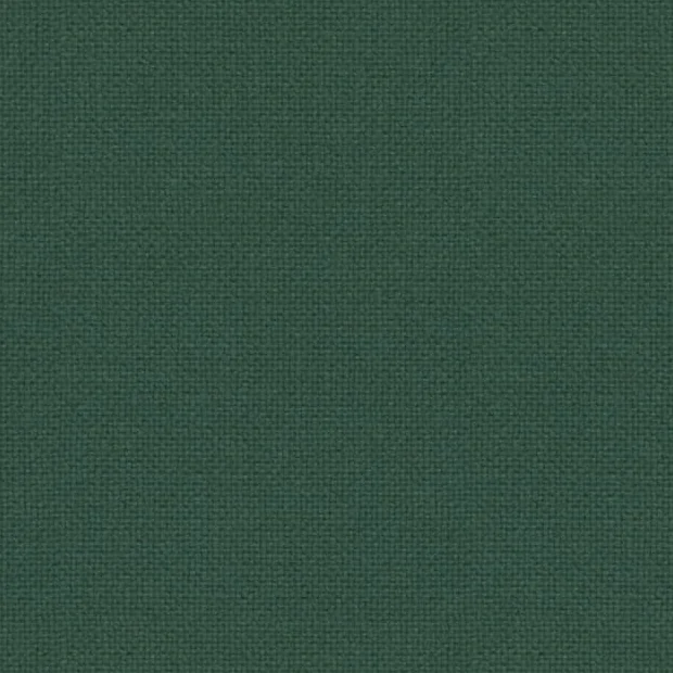 3 - Hallingdal 65 0944