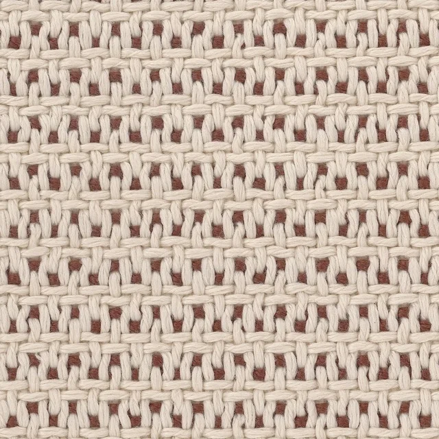 Crema Purjai Red VARM