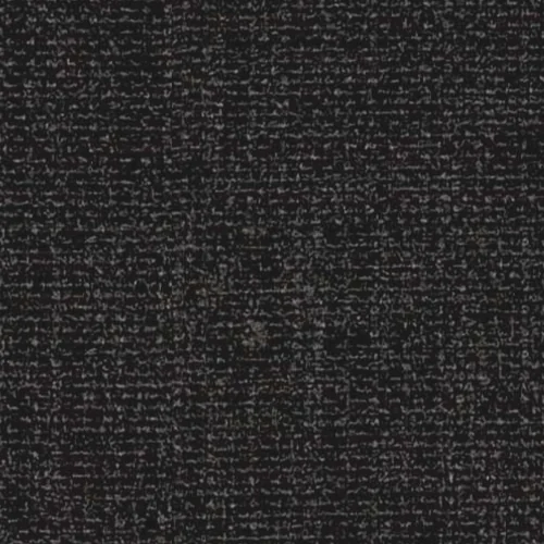 PG 1 - Capri / Charcoal 79