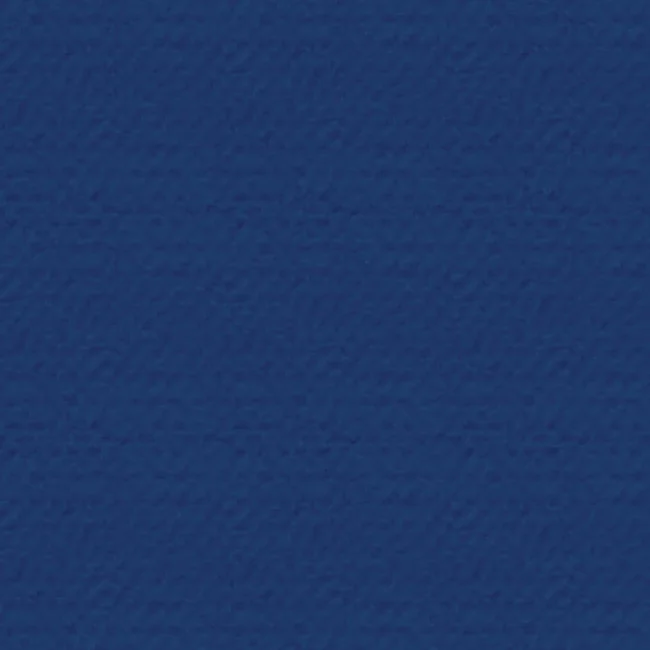 PVC - 302001 blau - glänzend