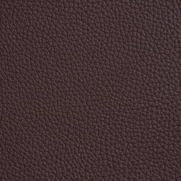 Softleder 944 Bordeaux