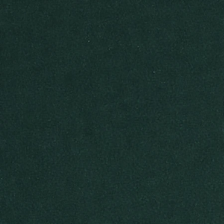 Heritage Alpine 18018