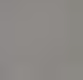 Aluminium Taupe