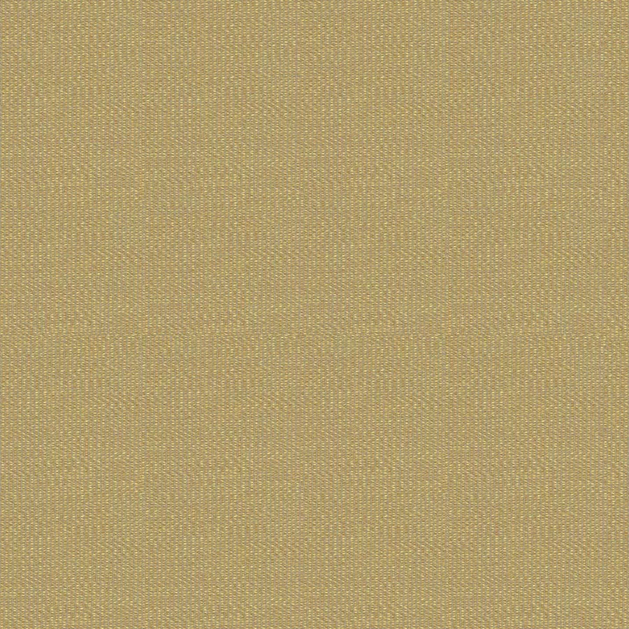 Sunbrella J338 Citrine