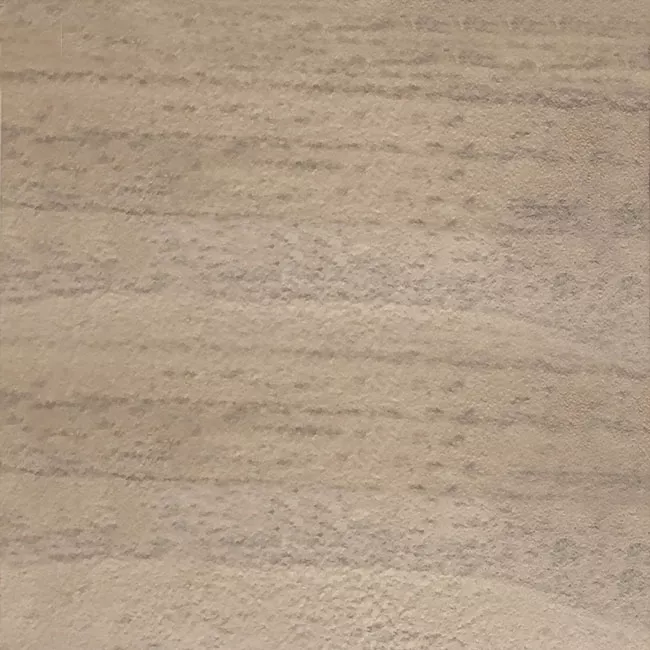 Aluma-Teak Weathered