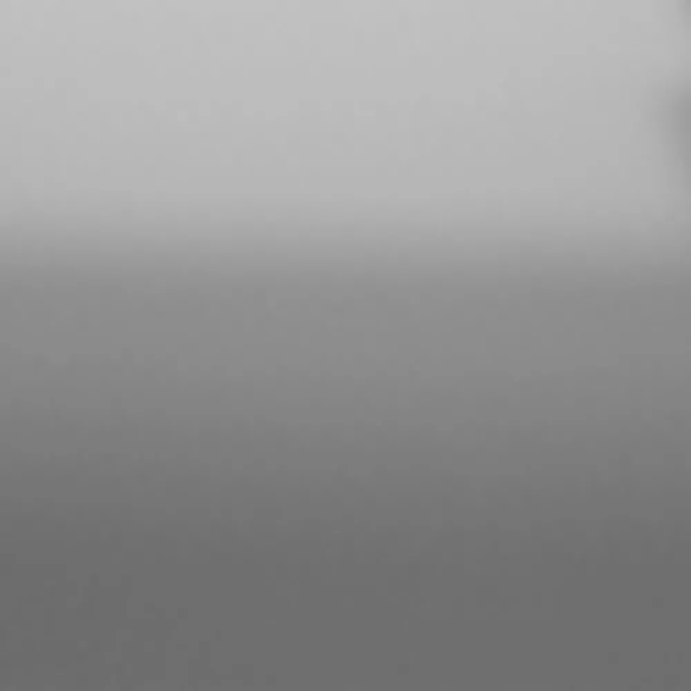 Polished Stainlesssteel