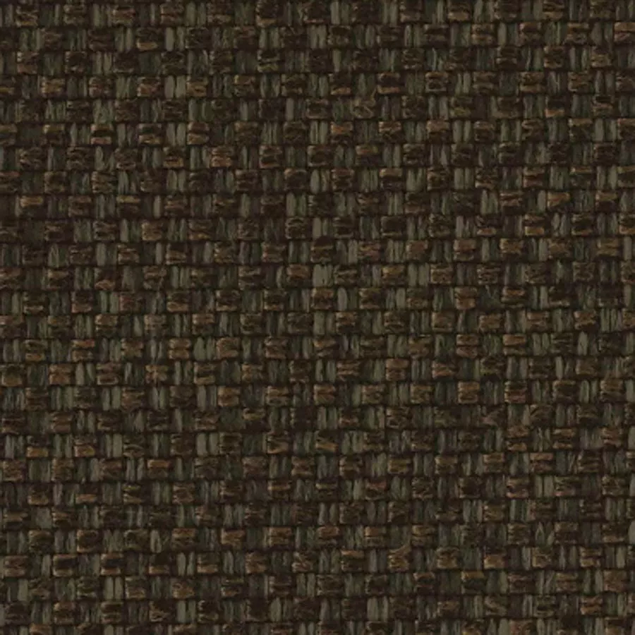 Agate | Dunkelbraun 350