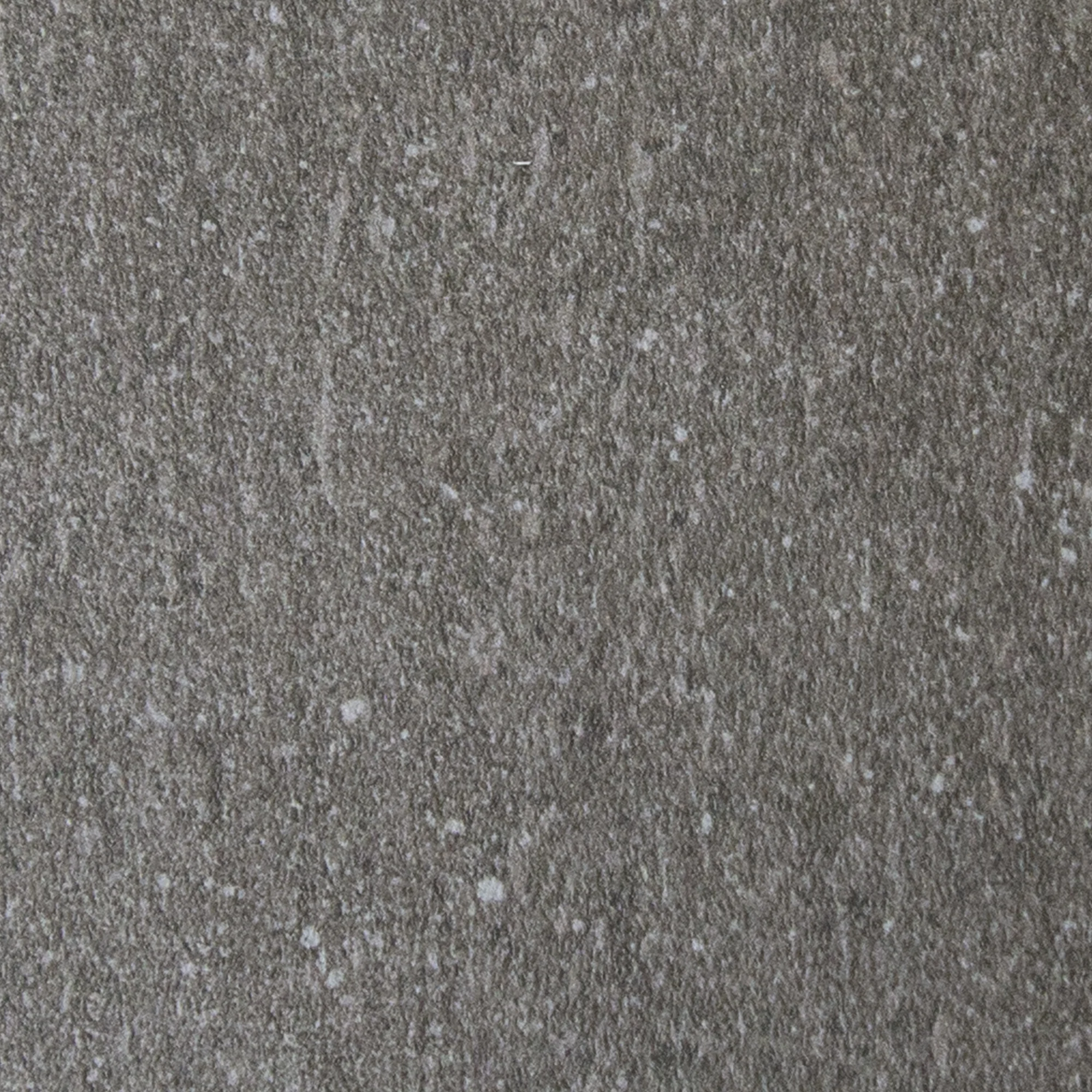 Basalt Grey - Keramik