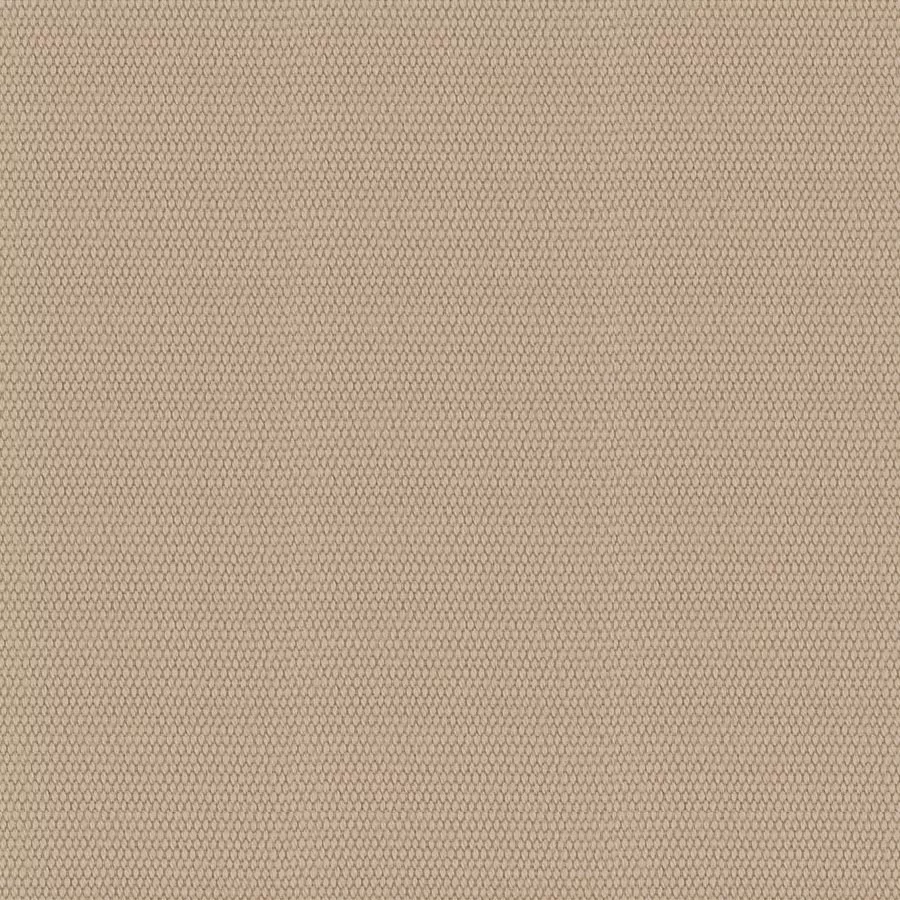 5422 Antic Beige