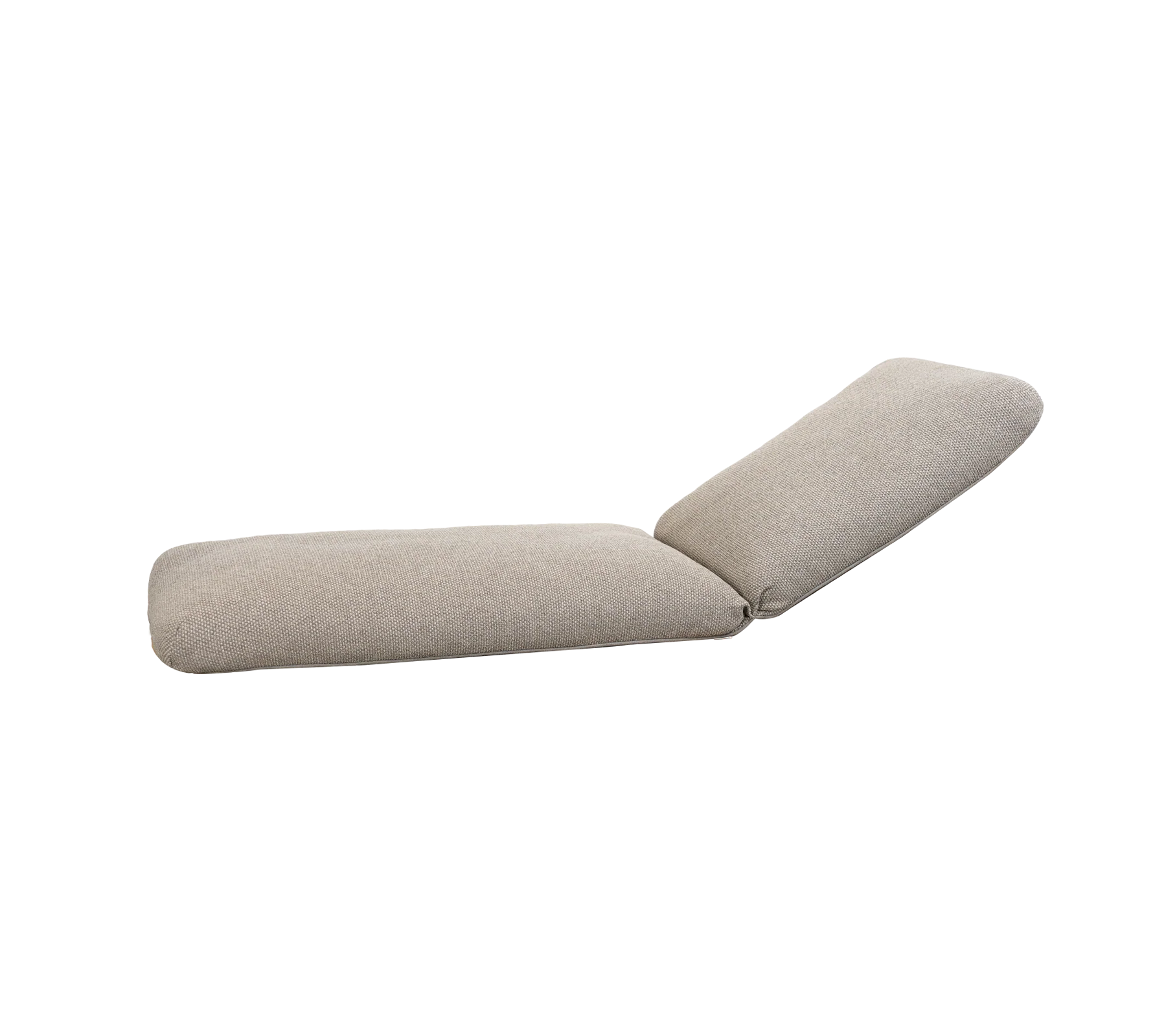 Rise m/QuickDry & Airflow Light brown