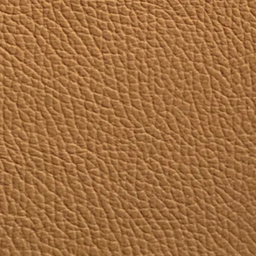 PG 2 - Leder / Toskana / Camel