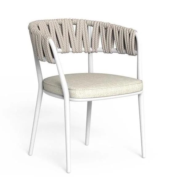 Talenti SWIPE Armlehnstuhl