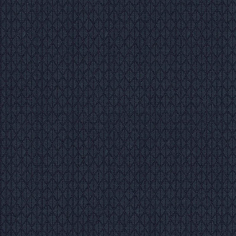 Loro Rombetto Blue Scuro  / Cat. A