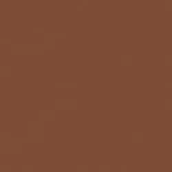 pulverbeschichtet Rosewood (Altrosa) matt