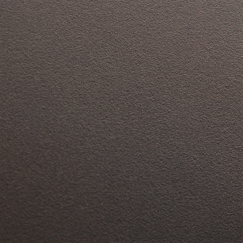 Dark Bronze Lacquered