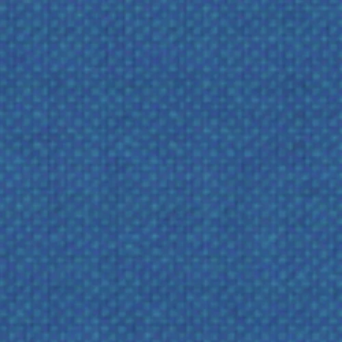 A - Hallingdal 65 0810