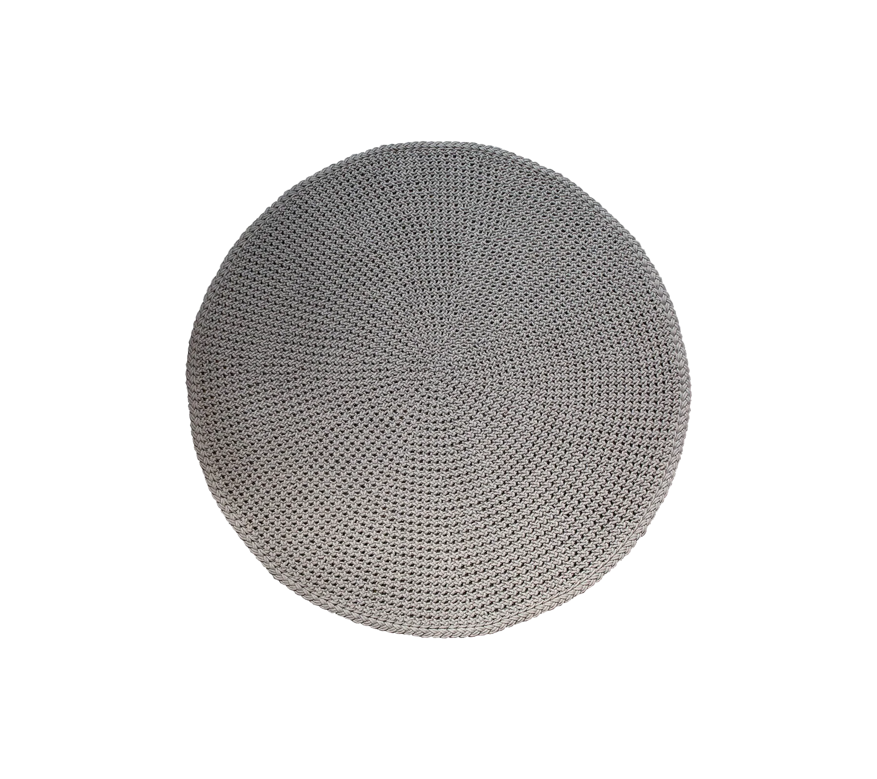 Cane-line Discover Teppich Ø 200 cm