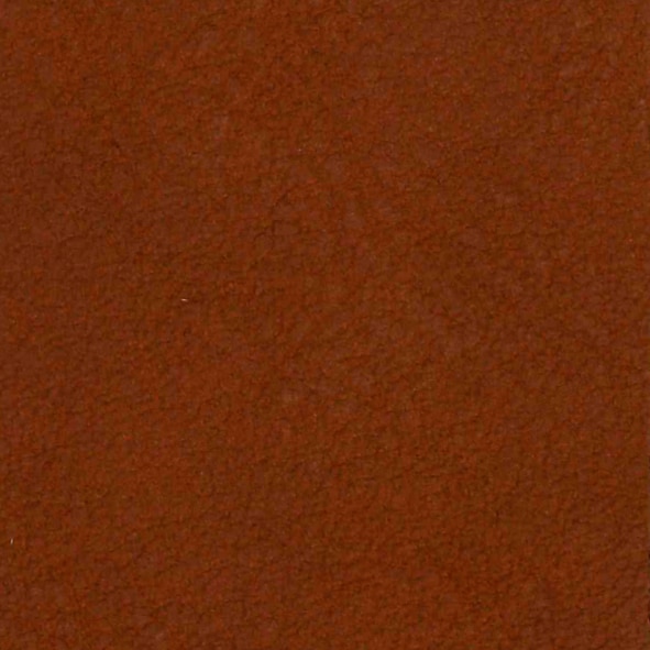 Leder E Mistral Brandy