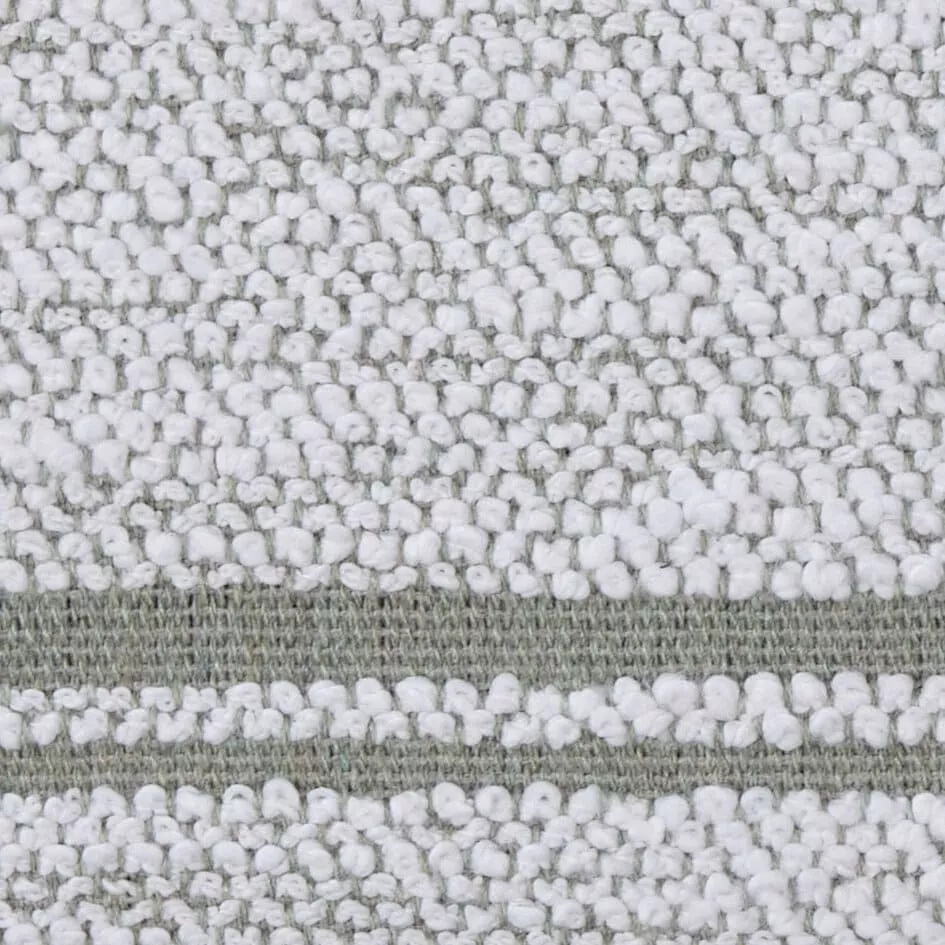 Diamond - Madras - 646 green