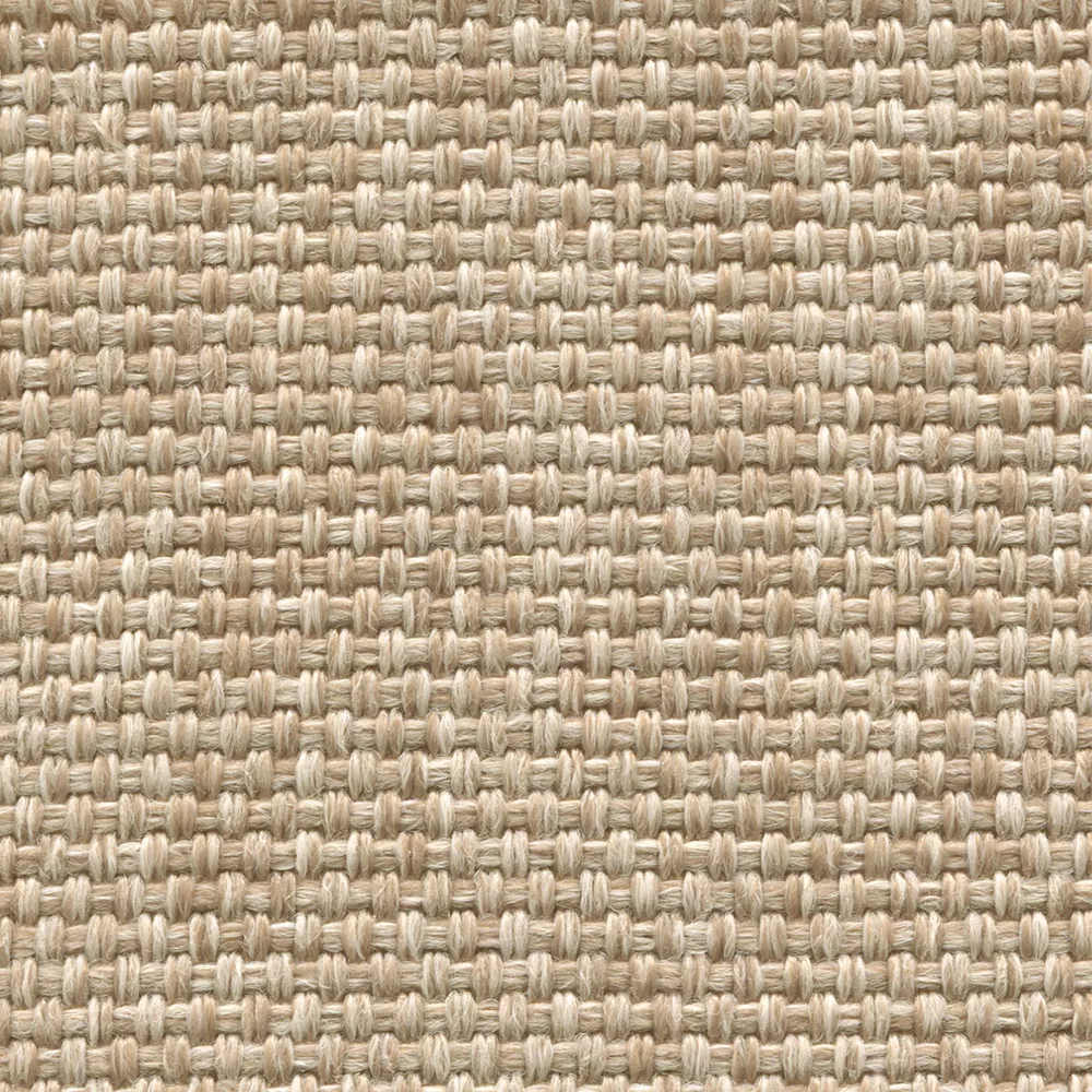 Melange Beige C38