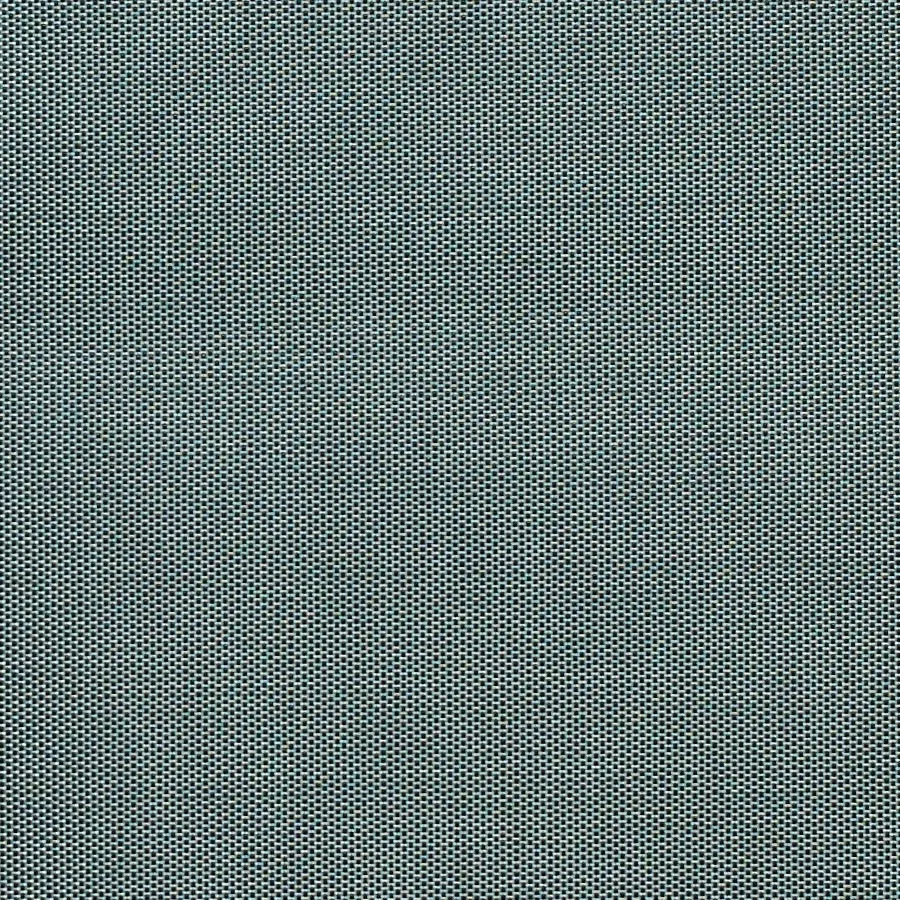dark green vinytex wasserfest
