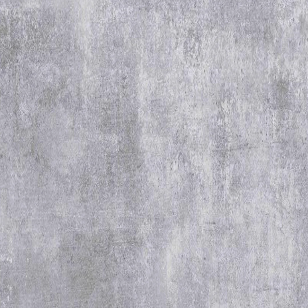 HPL-3D - STANDARD - 435  volcano off-white