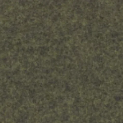 B - Divina Melange 0467