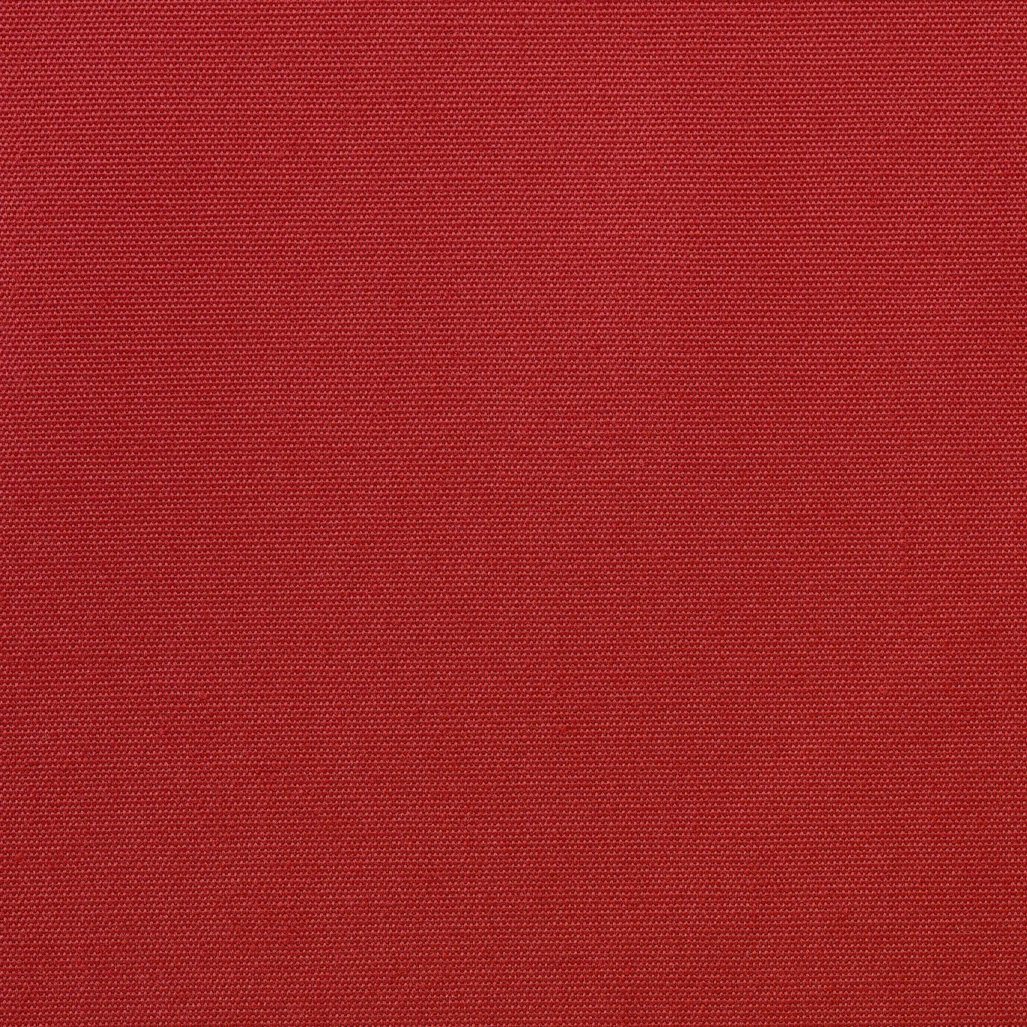 Carmine (403), Stoffkl. 4