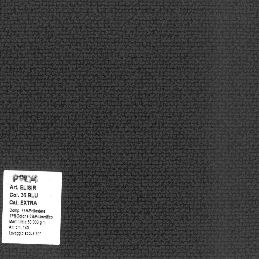 EXTRA - Elisir 36 Blu